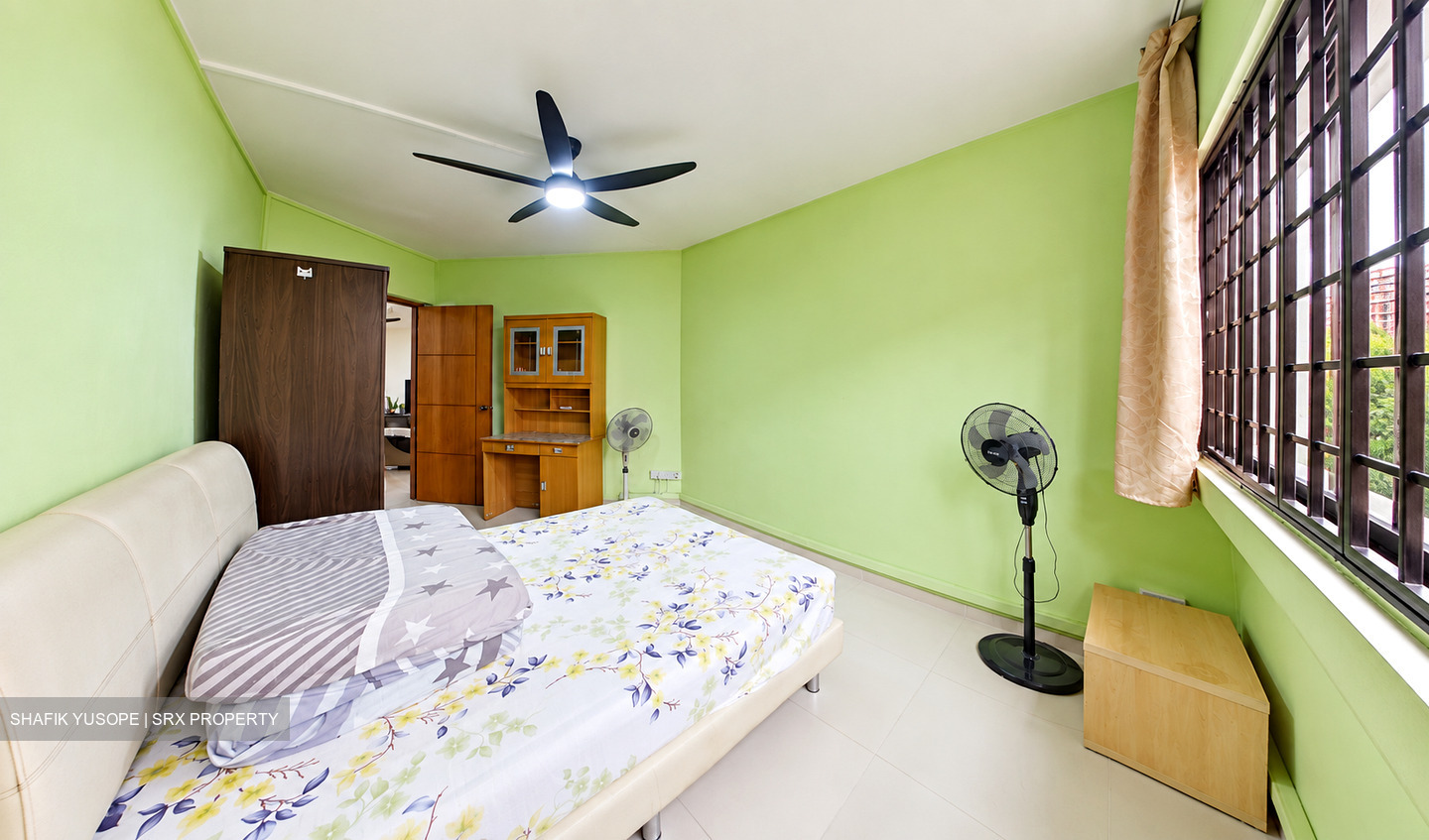 Blk 110 Bukit Batok West Avenue 6 (Bukit Batok), HDB 5 Rooms #626040871